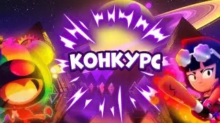 Чек описание