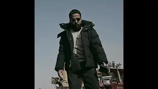 MONO