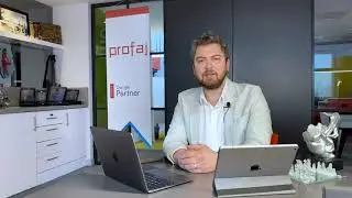 Zor Günlerde İşletmenizi Güçlendirin