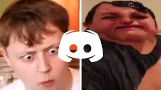 Drawing MEMES In DISCORD!