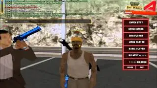 gta sa 2016 03 21 17 50 58 670