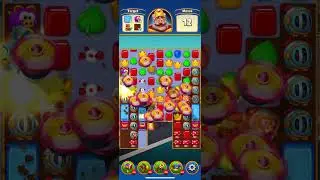 Royal Match LEVEL 7937