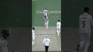 #mohammadamir #t20worldcup #mohammadamirlatestnewstoday #cricketlover #cricketnews #cricket