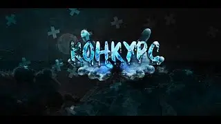 Конкурс CRMP-Разыгрываю машину с БЛАТ НОМЕРАМИ!