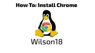 How to: Install Google Chrome on Ubuntu 13.10
