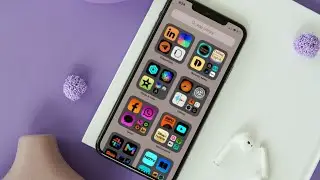 How to Turn OFF/ON Smart Invert on iPhone and iPad