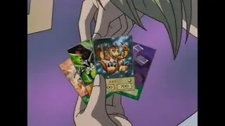Yu-Gi-Oh - Baby Dragon