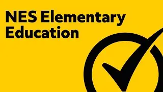 Free NES Elementary Education Study Guide