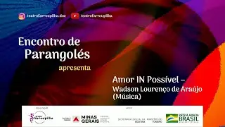 Amor IN Possível