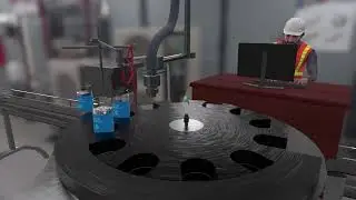Smart Automation with British Encoder Products