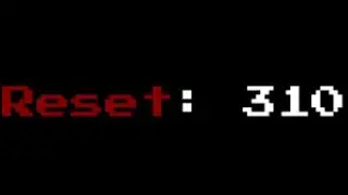 Unwavering Soul | Reset 310