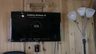WINDOWS 10 WINDOWS 10 WINDOWS 10