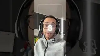 FILTRO CHE TI FA DIVENTARE UNA SKIN DI FORTNITE…
