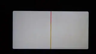 Xiaomi Mi A2 - Android 9 Pie Updating