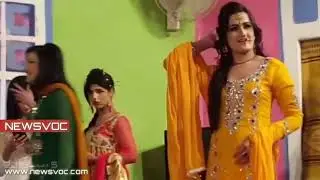 Khawaj sara