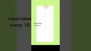 Mockups in Figma🚀 