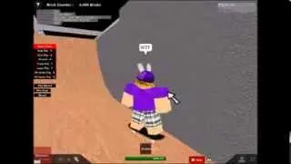 Skating :3