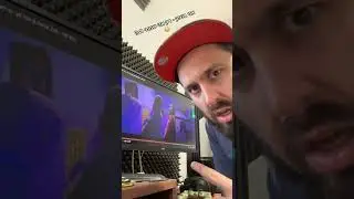 לא הולכים לדבר על מה אנה זק עשתה?