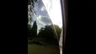VID 20140612 182924