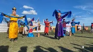 Hurrah Hurrah Hurrah / Хурай Хурай Хурай