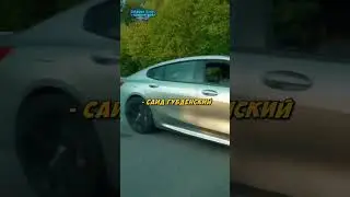 Ровно 2 года🥀…..