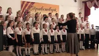 А.Ростовская 