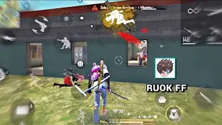 Perfect DPI ⚠️ Headshot Sensitivity One Tap Settings New Update | Garena Free Fire Max 💫 iPhone 11