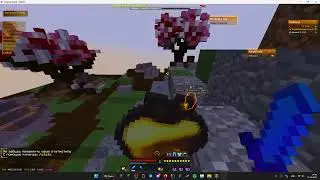 НОВЫЙ ЛУЧШИЙ ЧИТ VEGALINE