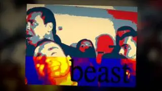 Zemunac u Transu (Remix Sve!!!)