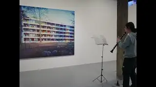 "Face à l'œuvre : un acte de c·réaction"