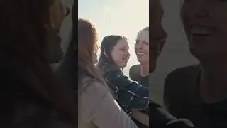 Ковчег завета -это прообраз церкви.В какую церковь ходить?