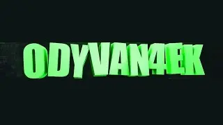 CFG BY ODYVAN4EK V3 200 RUB для CSS V34