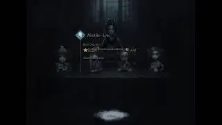 [Identity V] Hunter persona pts hunt