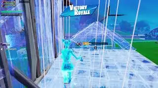 Forever 🕊️ (Fortnite Montage)
