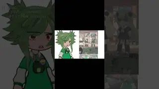 🆘🆘🆘🆘 