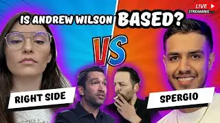 Who Won the @The_Crucible VS @PartOfTheProblem Debate?! A Deep Analysis