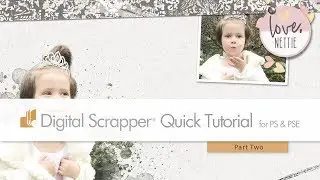 A Font Identifier That Works! Part Two