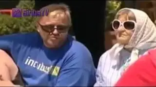 Made in Bosnia