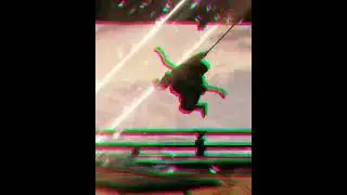 Sekiro - EDIT - DeadWood #sekiro #shorts