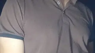 День Рождения !!!