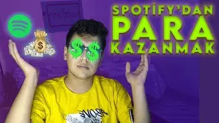 Şarkı Yayınlayarak Para Kazanmak Mümkün Mü? | Distrokid Para Çekme