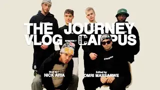 Moving into our First Studio Space - The Journey Episode 7 - No Diploma