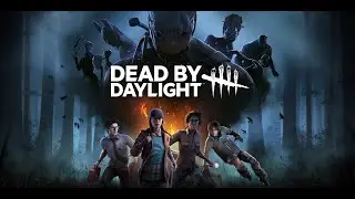 Dell g15  i5 11400h 16gb ram RTX 3050 Dead by daylight  fps ilimitado