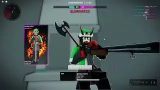 reasons to not play bad business