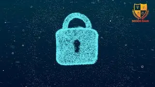 ID 