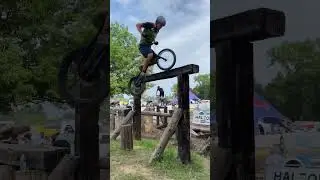 Gravity Isn’t Real 🤷🏻‍♂️