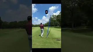964 yard par 7 in Japan