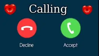 Samsung Message Tone || samsung message ringtone || New Sms Ringtone    Original Sms ringtone