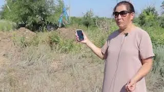 Инициативное бюджетирование