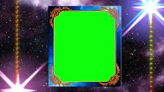 Wedding Green Screen Effects 172/ vfx green screen photo frame background video